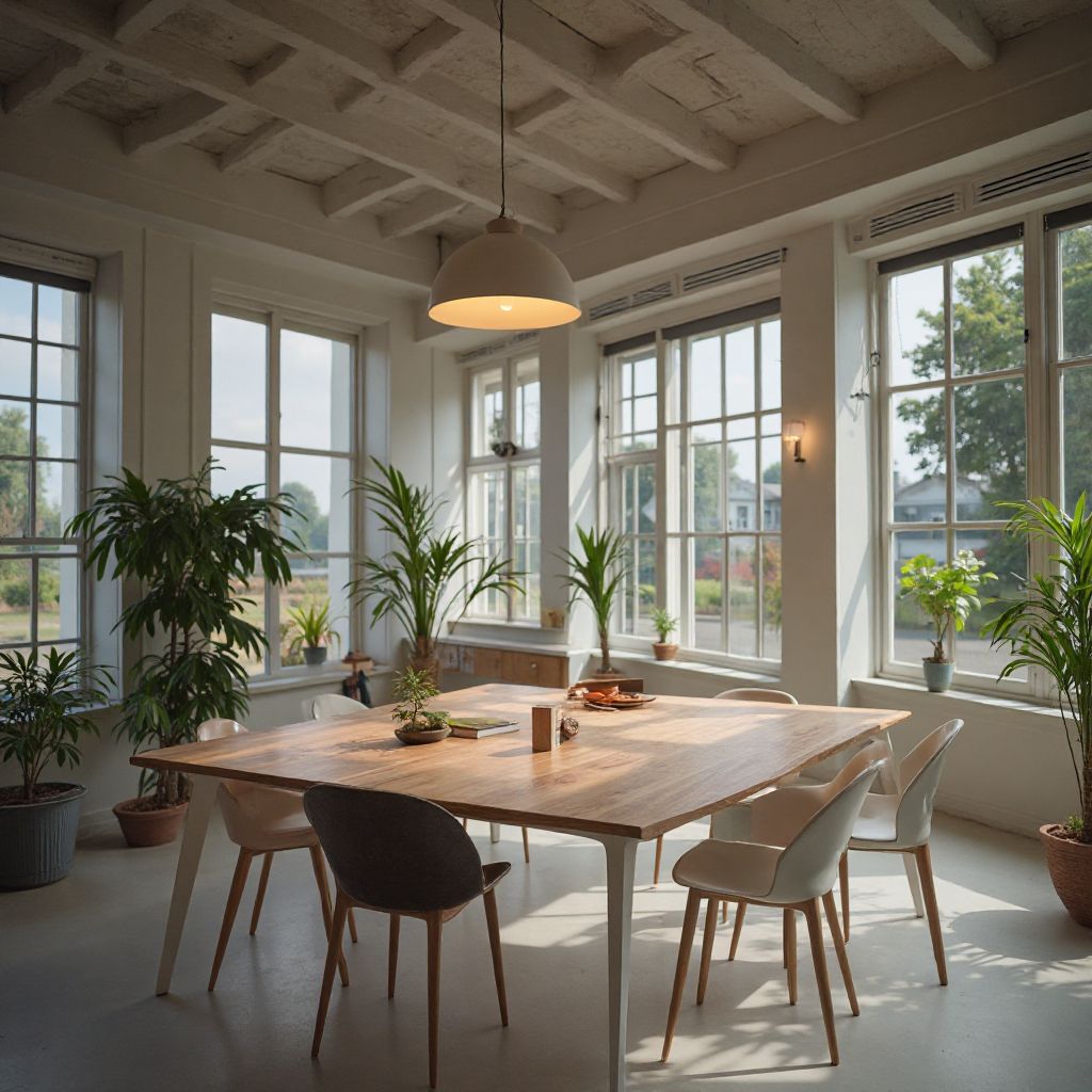 Getting Started with Creative design studio