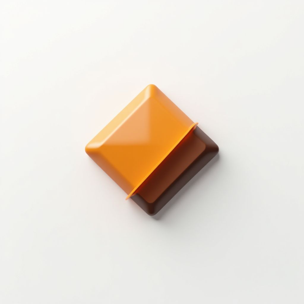 Verb Creative